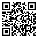 成语强人二维码