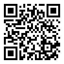 风云来电二维码