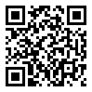 虎哥电视2.0.0安卓电视版二维码