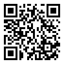 帽子小人大冒险二维码