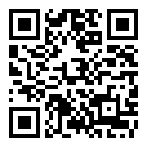 视界家vip播放器最新版二维码