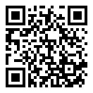 hay外国聊天软件二维码