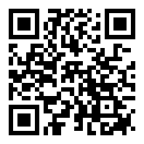 360安全云盘同步版二维码