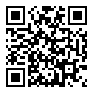 减脂菜谱瘦身二维码