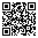 小雨画质助手二维码