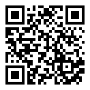 美颜拍照二维码