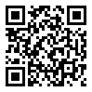 小说阅读吧旧版二维码