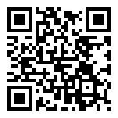 无尽冬日0.1折二维码