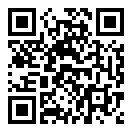 小忍者酷跑二维码