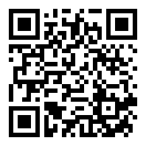 超次元大冒险无限钻石二维码