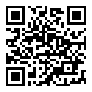 太鼓达人二维码