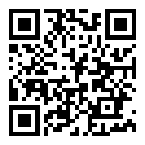 小鸟换机二维码