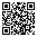 西梅小说无广告版二维码