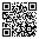 小小优酷HD高清版二维码