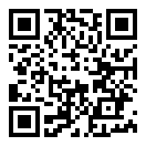 自动记牌器旧版本二维码