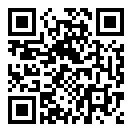 水上公园竞速二维码