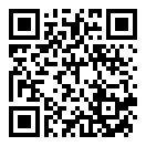 门户溢出二维码