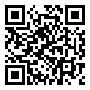 移动智慧办公软件二维码