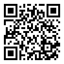 吃鸡活下去二维码