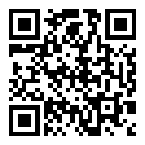 我的迷你杂货店二维码