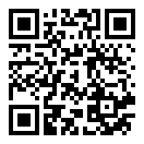 天天抠图全能王二维码