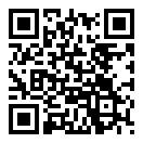 密室模拟器二维码