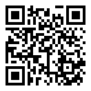 笔趣岛阁免费小说二维码