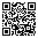 捷程优聘二维码