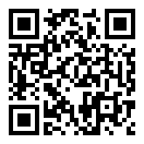 闲置喷漆手二维码