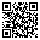 晴时天气二维码