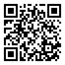 无线手机打印机二维码