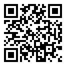 格斗终极挑战二维码