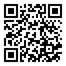 仓鼠影视电视版二维码