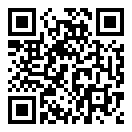 消防员模拟器3D版二维码