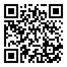 恐龙进化战甲篇二维码