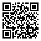 鱼类竞赛二维码