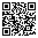 幸运破解器去除广告版二维码