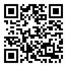 手机搬家换机二维码