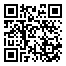 聚合tv会员版二维码