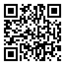 天天贴图二维码