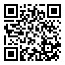 zero和平捍卫者13.0版本二维码