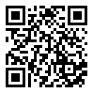 这就是江湖无限金币玉璧版二维码