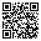 live2dviewerex正版二维码