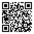 亡灵杀戮二维码