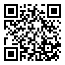 飞虎清理二维码