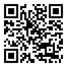 火柴人功夫之王二维码