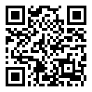 达达字体放大器二维码