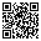 进化之地手机版二维码