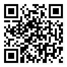 mt浏览器正版二维码