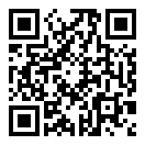 盗贼遗产2汉化版二维码